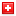 eberhardt-travel.de server is located in Switzerland